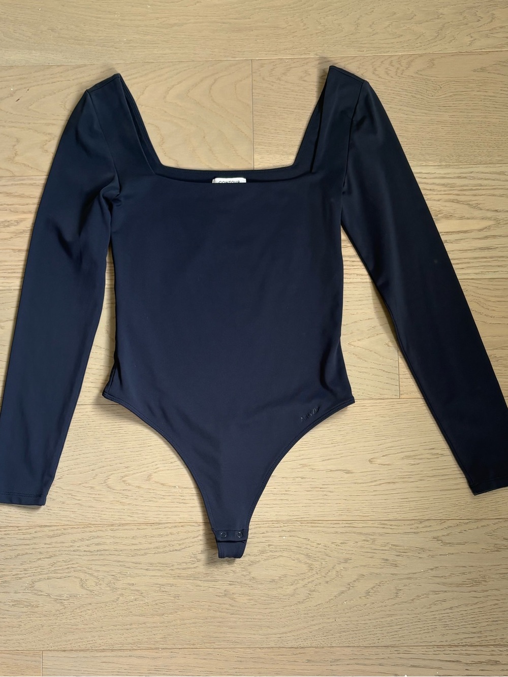 Aritzia Contour Bodysuit
